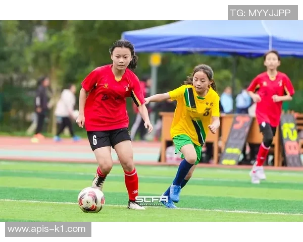 热血足球PSP：重燃青春激情的足球竞技之旅与梦想追逐