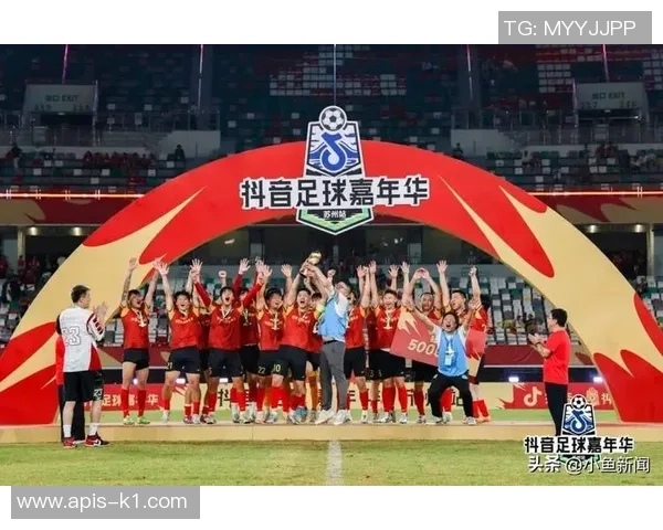 激情四溢的足球比赛背景音乐如何提升观赛体验与氛围营造