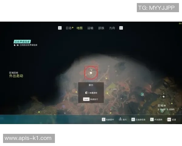 江苏足球改革新举措推动地方足球发展与青训体系完善