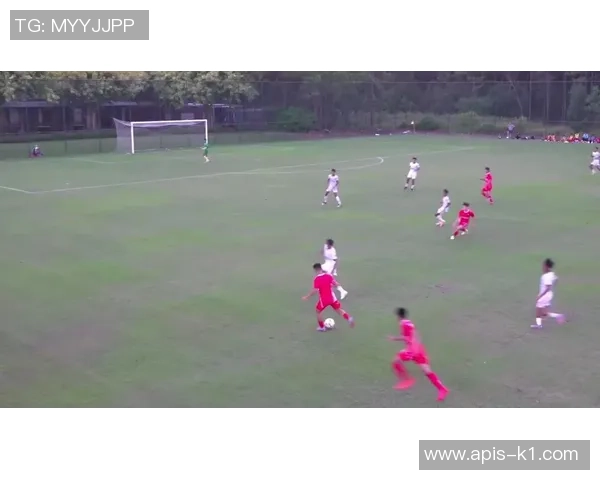 畅享台服自由足球的激情与乐趣尽在掌握之中