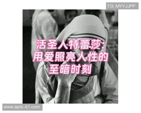 足球场上的泪水与荣耀十个悲情故事揭示了人性的脆弱与坚韧