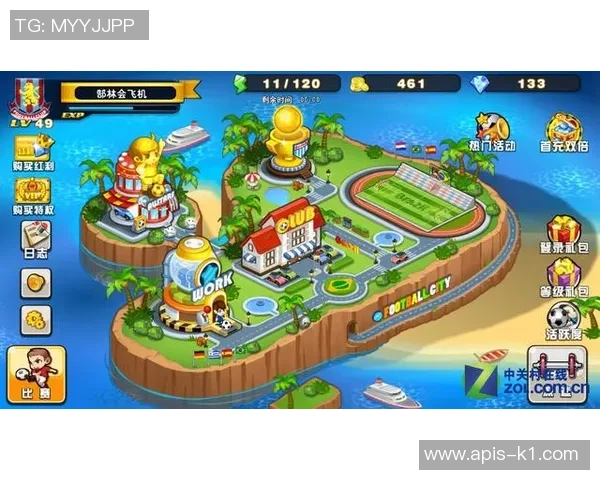 足球大逆袭传奇卡的神奇旅程与无尽可能性探秘