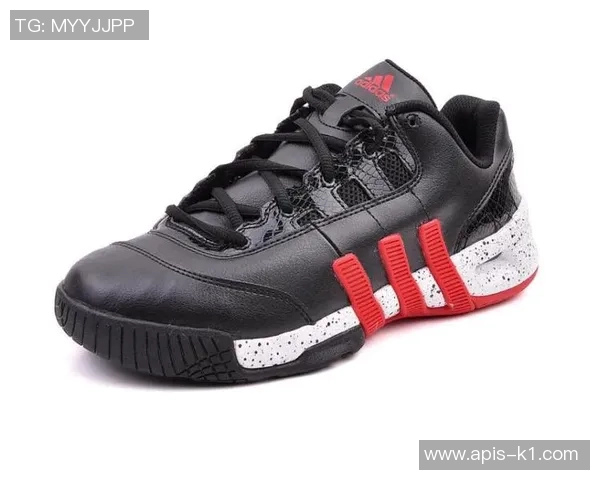 适合脚大人群的篮球鞋推荐让你在场上尽显风采